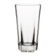 Utopia Caledonian Bierglazen 360ml (24 Stuks)