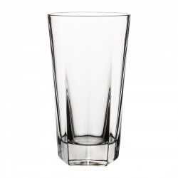 Utopia Caledonian Bierglazen 360ml (24 Stuks)