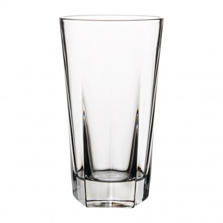 Utopia Caledonian Bierglazen 360ml (24 Stuks)