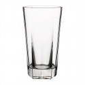 Utopia Caledonian Bierglazen 360ml (24 Stuks)