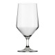 Crown Murray Bierglazen 460ml Kristalglas – Set van 6