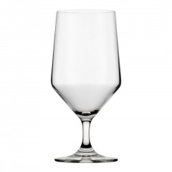 Crown Murray Bierglazen 460ml Kristalglas – Set van 6