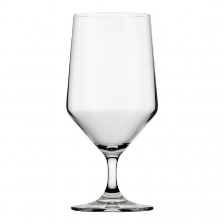 Crown Murray Bierglazen 460ml Kristalglas – Set van 6