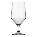 Crown Murray Bierglazen 460ml Kristalglas – Set van 6