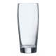 Arcoroc Will Becher horeca bierglazen 330ml – set van 12 stuks