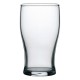 Arcoroc Tulp bierglazen 295ml (24 stuks) - Gehard glas