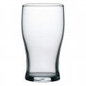 Arcoroc Tulp bierglazen 295ml (24 stuks) - Gehard glas