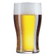 Arcoroc Tulp bierglazen 295ml (24 stuks) - Gehard glas