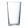 Olympia Conical bierglazen 285ml – set van 24 stuks