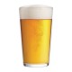 Olympia Conical bierglazen 285ml – set van 24 stuks