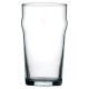 Arcoroc Nonic pintglazen 570ml CE-gemarkeerd - set van 24