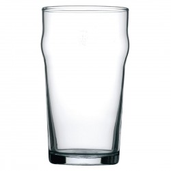 Arcoroc Nonic pintglazen 570ml CE-gemarkeerd - set van 24