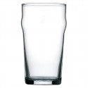 Arcoroc Nonic pintglazen 570ml CE-gemarkeerd - set van 24