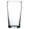 Arcoroc Nonic pintglazen 570ml CE-gemarkeerd - set van 24