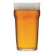 Arcoroc Nonic pintglazen 570ml CE-gemarkeerd - set van 24