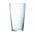 Olympia Conische Bierglazen 570ml – Set van 24