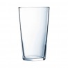 Olympia Conische Bierglazen 570ml – Set van 24