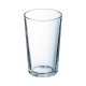 Olympia Conische Bierglazen 570ml – Set van 24