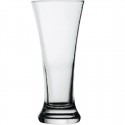 Arcoroc pilsner-glazen 285ml – set van 48 stuks helder bierglas