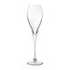 Utopia Monte Carlo Champagneglazen 230ml (24 Stuks)