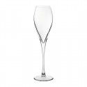 Utopia Monte Carlo Champagneglazen 230ml (24 Stuks)