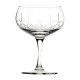 Utopia Raffles Vintage Coupe-Glazen 160ml – Kristalglas (Set van 6)