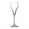 Arcoroc Brio Champagneglazen 160ml (24 Stuks) – Helder Soda Lime Glas