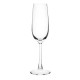 Olympia Serena Champagneglazen 210ml - Set van 6