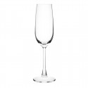 Olympia Serena Champagneglazen 210ml - Set van 6