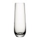 Utopia Hayworth Champagneglazen 300ml – Set van 6 Heldere Glazen
