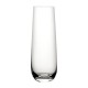 Utopia Raffles Champagneglazen 300ml (6 stuks) – Kristalglas, Helder