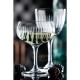 Utopia Raffles Coupe-Glazen 160ml (6 stuks) – Kristalglas Champagneglazen