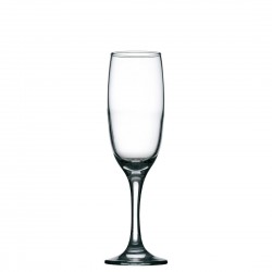Utopia Imperial champagneglazen 210ml (24 stuks)