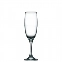 Utopia Imperial champagneglazen 210ml (24 stuks)