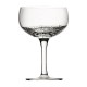 Utopia Botanist Coupé Champagneglas 16 Cl – Set van 6 – Helder Glas