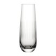 Utopia Raffles Lines Champagneglazen 300ml – Kristalglas Set van 6