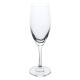 Olympia Cantina Champagneflûtes Kristal 195ml – Set van 6