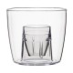 Shotglazen (10 stuks) – Ent-Ice Innovations Ltd | Jagerbomb Bekers Helder