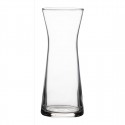 Olympia Conische Karaf 290ml (6 stuks) – Helder Soda Lime Glas