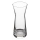 Olympia Conische Karaf 290ml (6 stuks) – Helder Soda Lime Glas