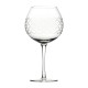 Utopia Raffles Diamond Gin Tonic Glazen 70cl – Set van 6 – Helder Kristalglas