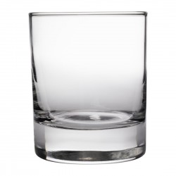 Arcoroc Islande Whiskyglazen 20cl - Set van 24 Heldere Glazen