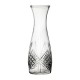 Utopia Symphony Karaffen 1L – Soda Lime Glas (24 Stuks)