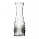 Utopia Symphony Karaffen 1L – Soda Lime Glas (24 Stuks)