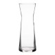 Olympia Conische Karaf 1L (6 stuks) - Helder Glaswerk