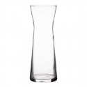 Olympia Conische Karaf 1L (6 stuks) - Helder Glaswerk