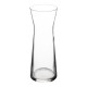 Olympia Conische Karaf 1L (6 stuks) - Helder Glaswerk