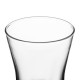 Olympia Conische Karaf 1L (6 stuks) - Helder Glaswerk