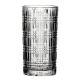 Utopia Rijn Hiball-Glazen 410ml (6 stuks) – Helder Kristalglas