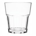 Olympia Kristallon Orleans Rocks Tumblers 250ml (12 Stuks)